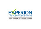 Luxury Penthouses in Gurgaon | Experion  Developer
