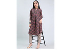 Tops for Women by Go Colors – Trendy Styles for Every Occasion