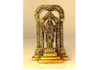 Why Are Lord Krishna Idols Popular in Home Décor and Spiritual Spaces?