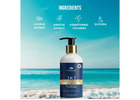 Choose Best Shampoo and Conditioner for Daily Hair Care – TripleCare