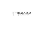 Thalasso Luxe Wellness – Premium Wellness in Vasant Vihar