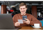 Still Searching for an Easy Mobile Bill Generator?