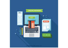 Looking to Generate Utility Bill Online for Better Access?