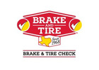 Professional Auto Repair Shops Temple TX with Brake and Tire Check