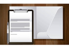 Legal Pad Size Guide: Standard, Letter, and Junior Pad Dimensions