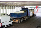 Discover Upcoming Truck Auctions in Texas Taylor & Martin