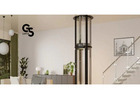 Avail Premium Eco AirLift Solution in
