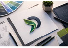 Best Logo Design Mayo Services for Modern Businesses