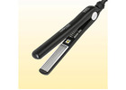 Ozomax Crimper Hair Tool for Effortless Hair Styling