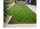 Why Choose Cheap Synthetic Grass Perth for Landscaping