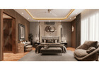 Transform Your Home with Expert Interior Designers in Ahmedabad