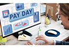 Need a Quick Paystub Maker for Payroll Documents?