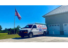 Affordable Local Plumbing Services in Cape Coral, Fort Myers & North Fort Myers