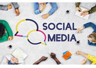 Social Media Marketing Course for Real-World Digital Skills