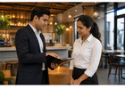 Best Mystery Shopping Companies India for Businesses