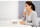 Nebulizer Versus Steamer Guide for Effective Respiratory Treatment Selection