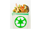 Sustainable Organic Waste Disposal Services by Willetts Waste