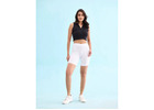 Go Colors Cycling Shorts for Everyday Comfort & Style