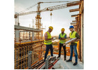 Best Construction Companies Sydney Choose Construction Estimate Help & Save 10%