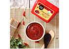 Buy Gochujang Paste Online - Urban Platter