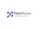 Patentability Searches for Strong IP Filings