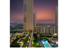 Flats in Gurgaon | Experion Developers