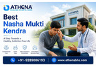 Best Mental Health Therapist for Expert Counseling and Support