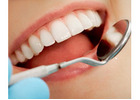 Best Wisdom Teeth Clinics for Safe Tooth Extraction