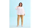 Buy Fashionable Ethnic Bottom Wear Online from Go Colors