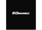 Acrylic splash guards protect phones and devices | Omnimed