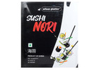 Shop Authentic Nori Sheets from Urban Platter at Best Price