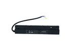 Power Drive Wholesaler for Reliable LED Lighting Solutions