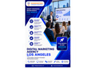Digital Marketing Agency Drive More Leads and Sales
