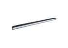 Magnetic Linear Diffused Light 24 Watt for Smooth and Elegant Illumination