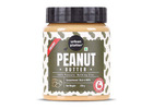 Best Place to Buy Nut Butter Online for Fitness Enthusiasts – Urban Platter