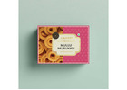 Premium Snacks for Every Craving | Anand Sweets