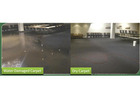 Need Trusted Support for Carpet Flood Damage Restoration?