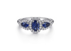 Gift Your Loved Ones with the Elegance of Fine Jewelry and Create Memories That Last a Lifetime!