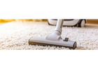 Find holistic cleanup solutions from the Best Carpet Cleaning Company in Adelaide