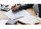 Protect Every Business Move with Saunders Insurance in Taber
