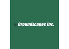 Groundscapes Inc.