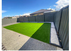 Premium Artificial Grass Perth for Beautiful Outdoor Spaces