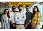 Want a Trusted Remote HR Manager for Your Team?
