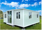 Shipping Container Offices Australia – Modern & Portable Workspace Solutions