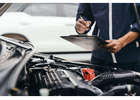 A Reliable Choice to Call for A Pre Purchase Car Inspection Sydney