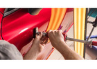 Get Superior and Holistic Smash Repair Adelaide