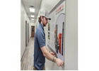 Call Now for Expert Sign Installation Richmond VA