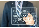 High-ROI Insurance Leads | Insurance Lead Generation Services