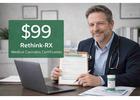 What is the Best Way to Obtain a Medical Card in Virginia Beach?