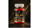 Authentic Shilajit: Best Shilajit Resin in UK for Quality and Purity
